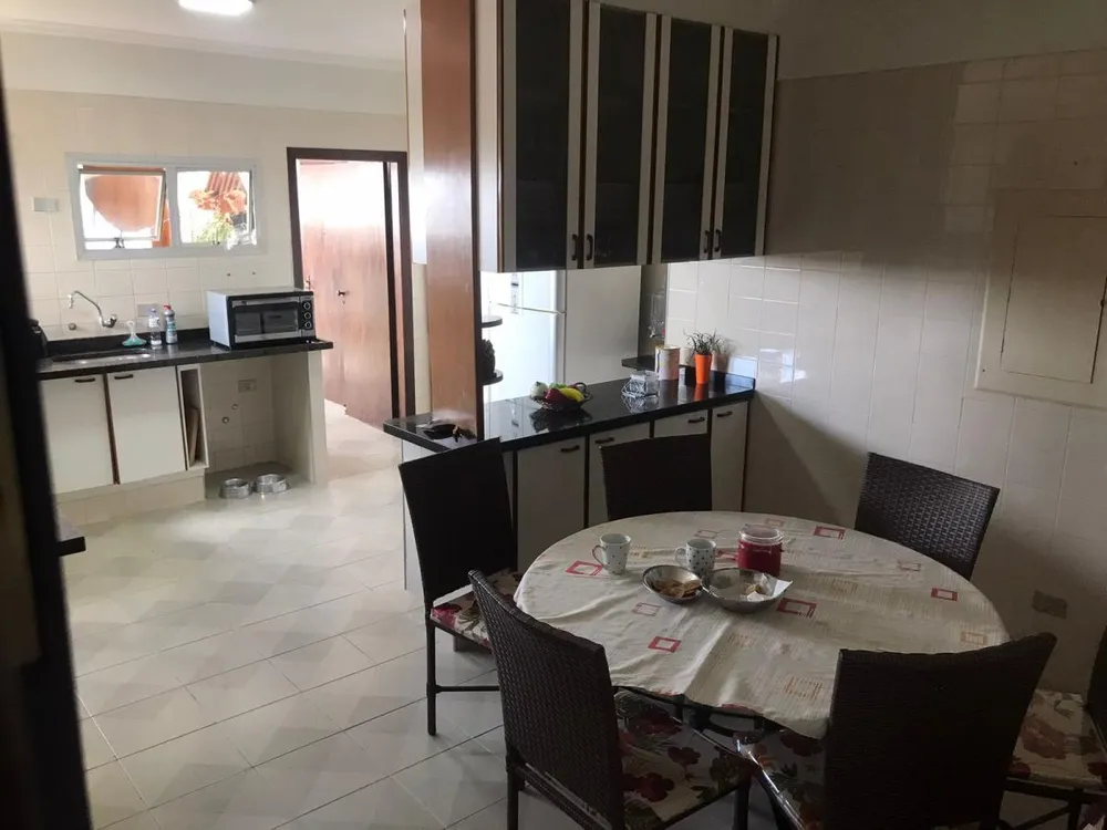Apartamento, 4 quartos - Foto 4