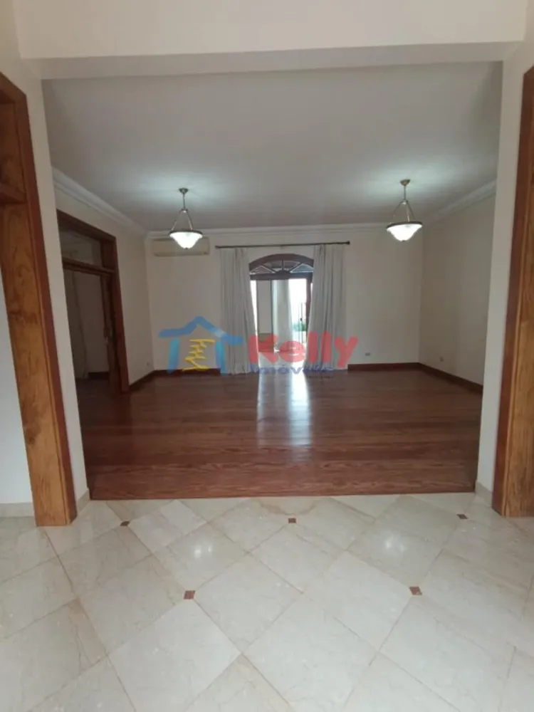 Casa de Condomínio - Foto 4