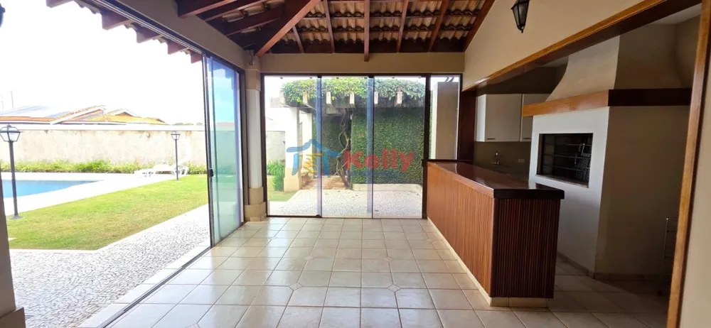 Casa de Condomínio - Foto 7