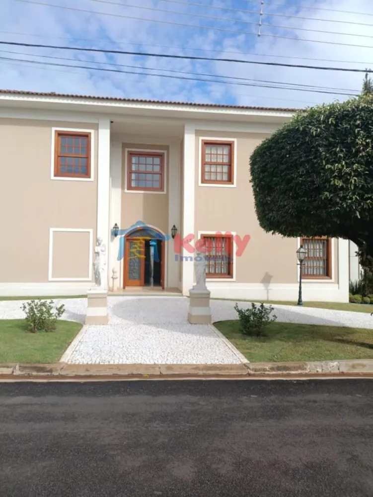 Casa de Condomínio - Foto 2