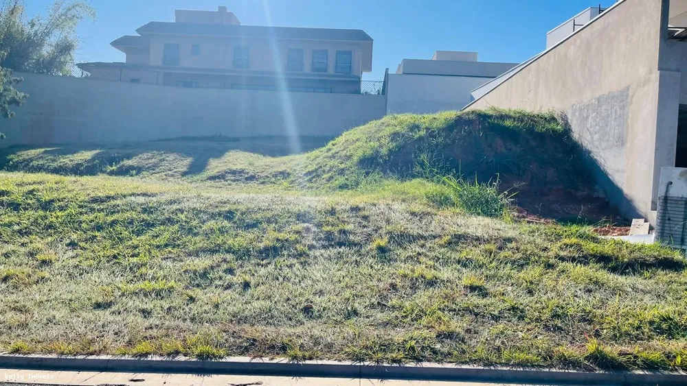 Terreno, 459 m² - Foto 4