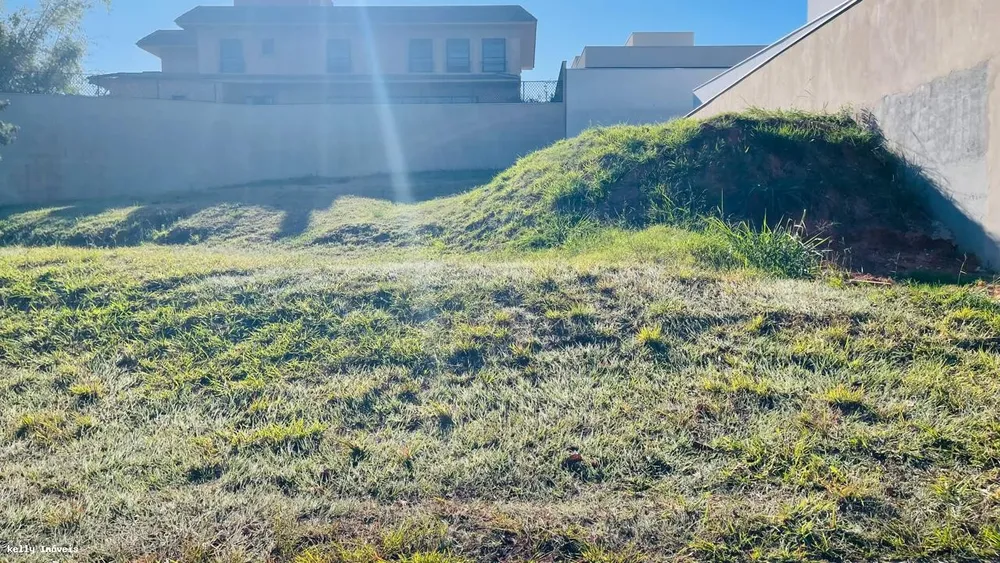 Terreno, 459 m² - Foto 3