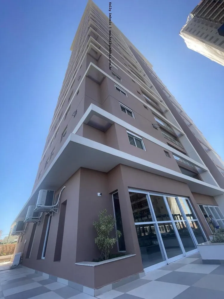 Apartamento, 3 quartos, 151 m² - Foto 3