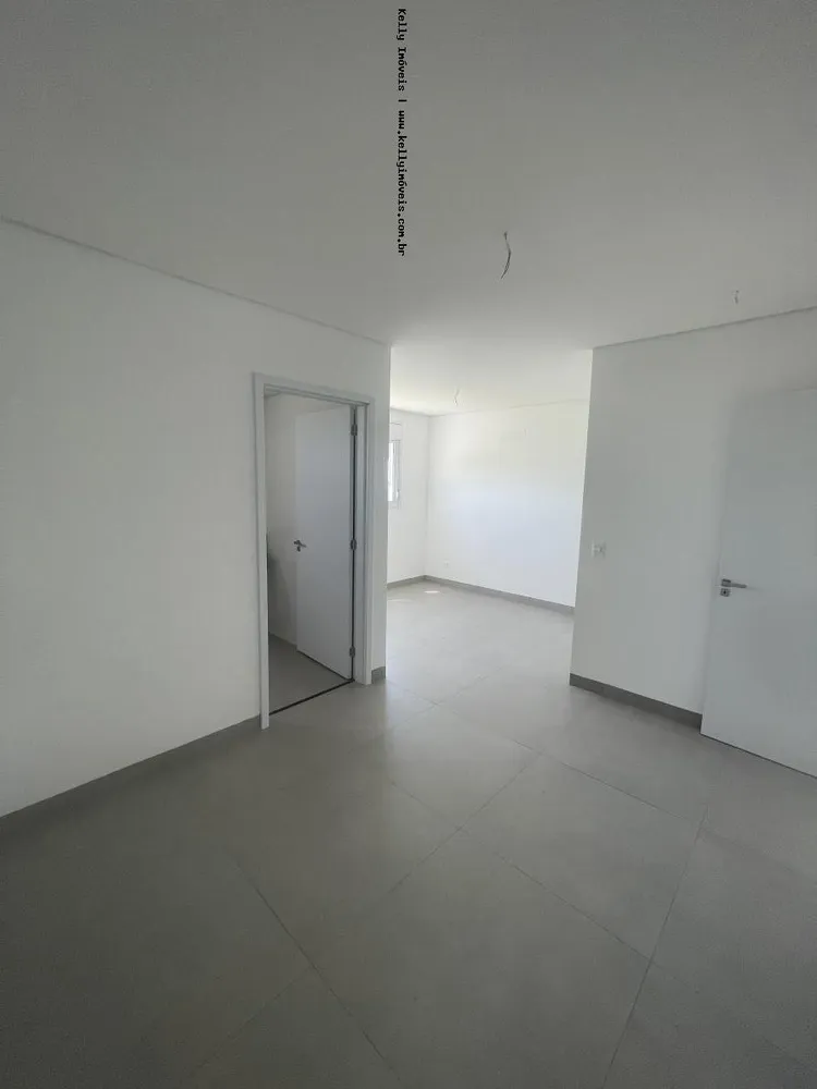Apartamento, 3 quartos, 151 m² - Foto 2