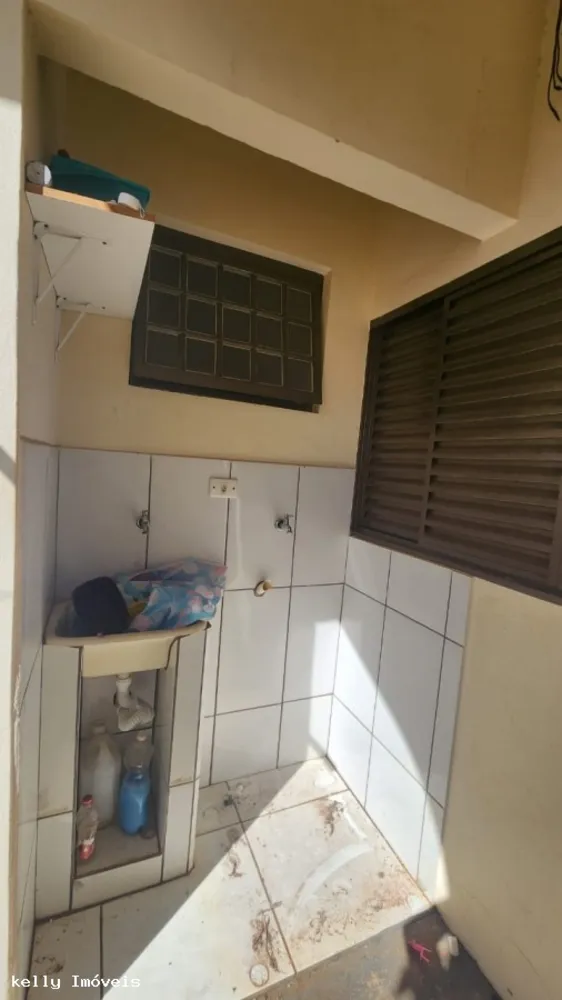 Casa, 3 quartos, 98 m² - Foto 6