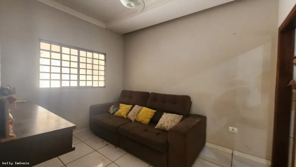 Casa, 3 quartos, 98 m² - Foto 3