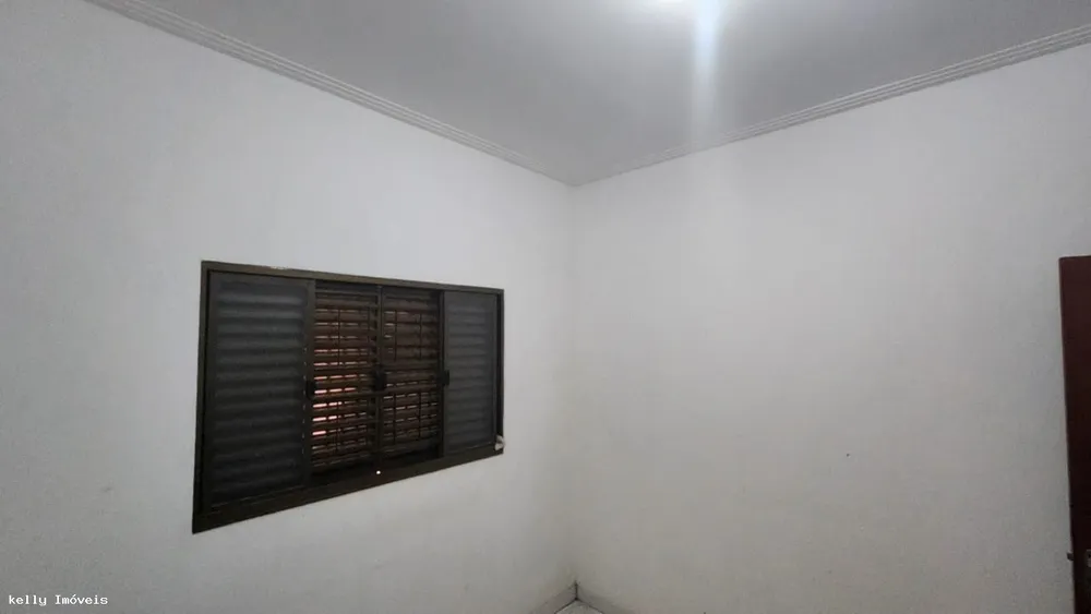 Casa, 3 quartos, 98 m² - Foto 2