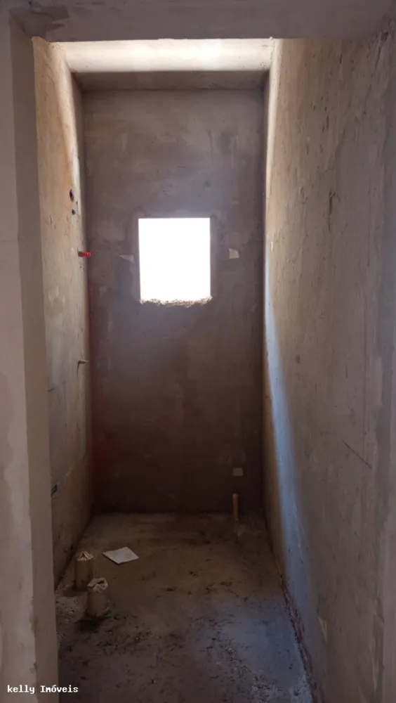 Casa, 2 quartos, 70 m² - Foto 3