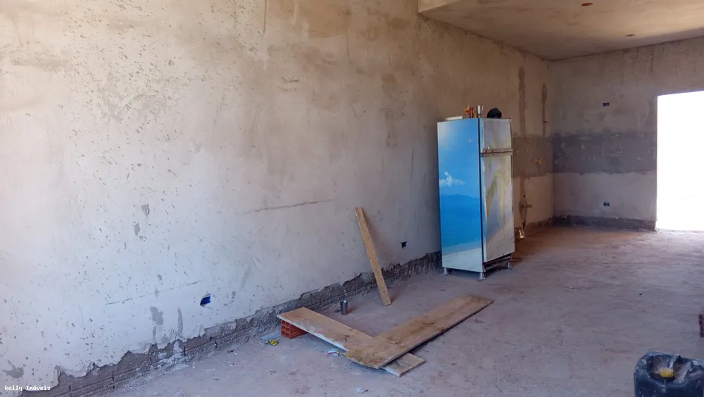 Casa, 2 quartos, 70 m² - Foto 4