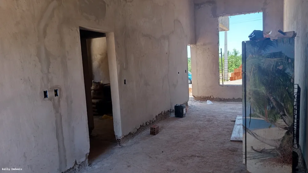 Casa, 2 quartos, 70 m² - Foto 6
