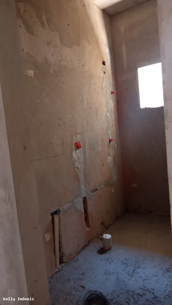 Casa, 2 quartos, 70 m² - Foto 5