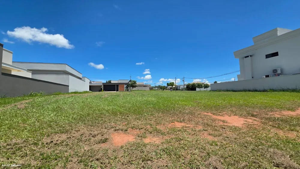 Terreno, 315 m² - Foto 1