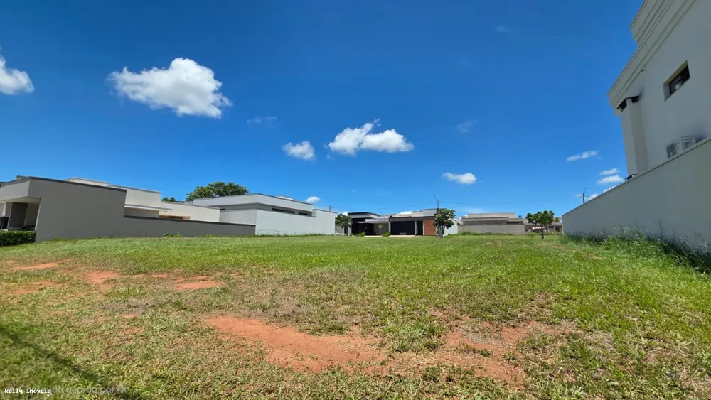 Terreno, 315 m² - Foto 4