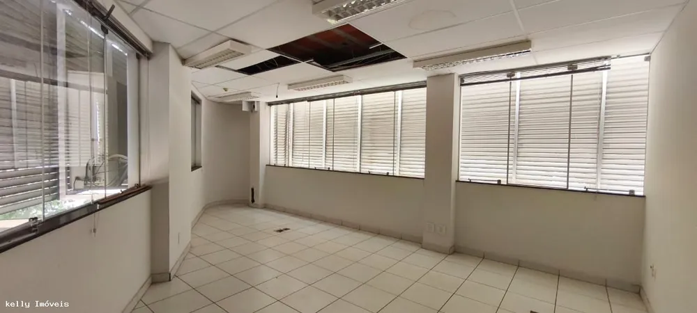 Sala-Conjunto - Foto 4