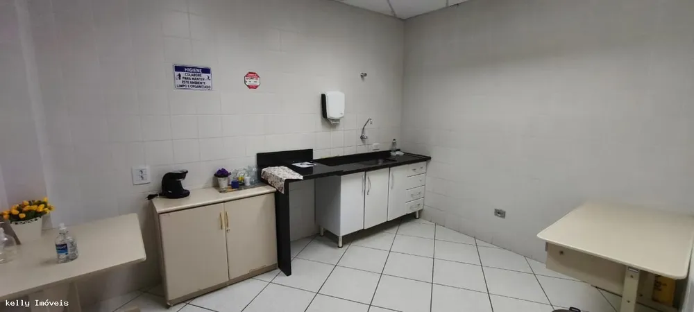 Sala-Conjunto - Foto 6
