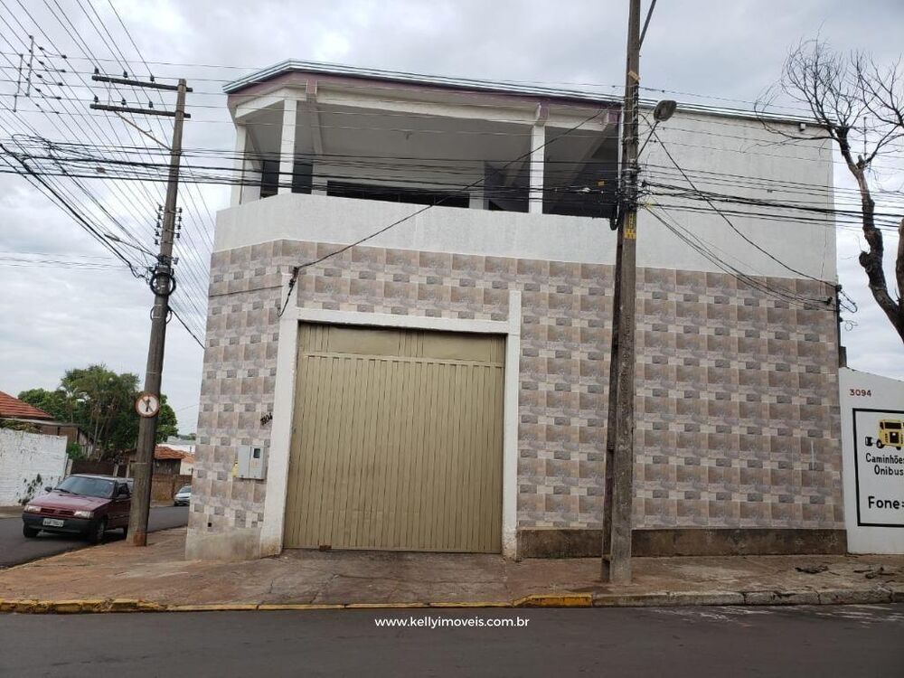 Casa, 2 quartos, 137 m² - Foto 7