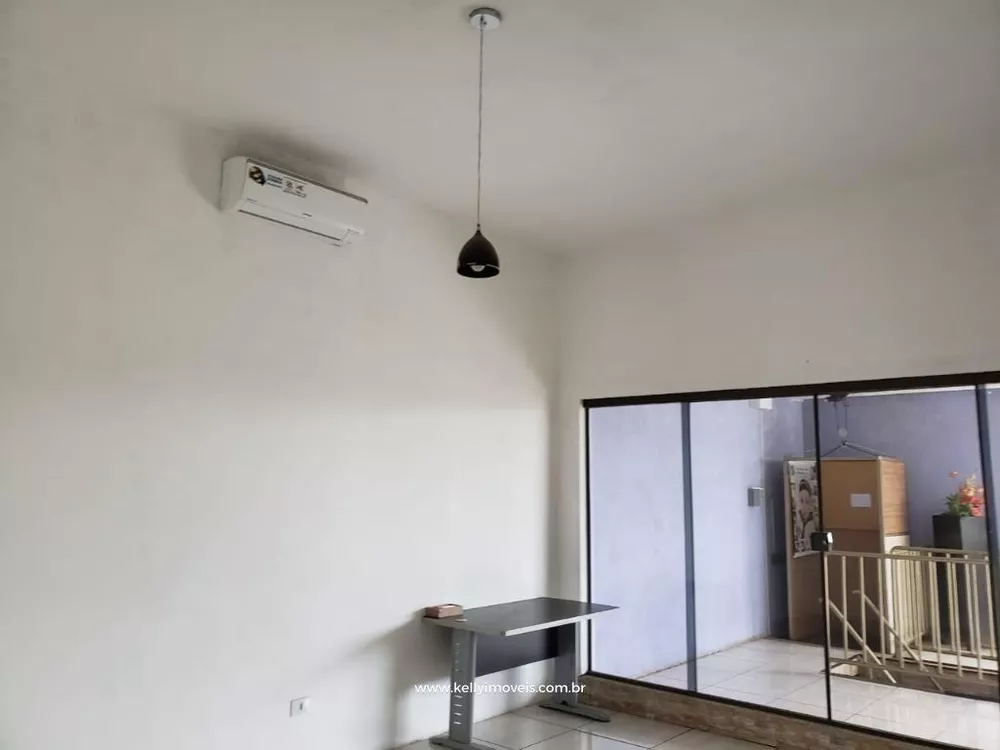 Casa, 2 quartos, 137 m² - Foto 12