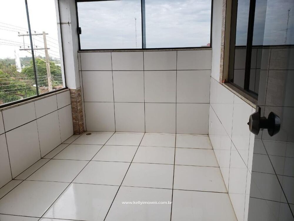 Casa, 2 quartos, 137 m² - Foto 6