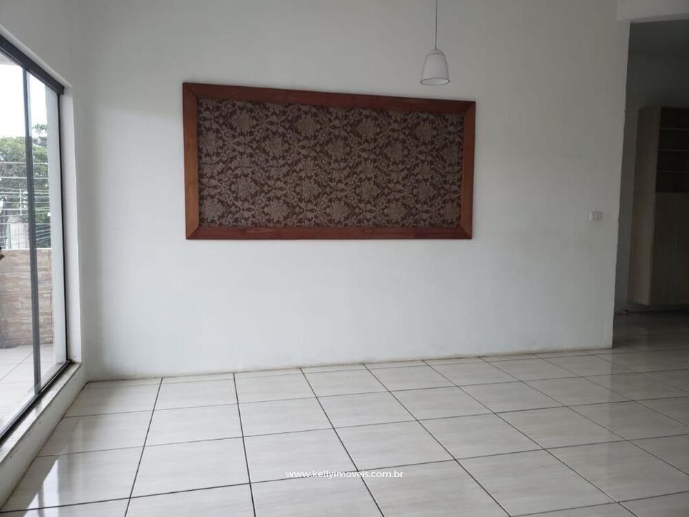 Casa, 2 quartos, 137 m² - Foto 4