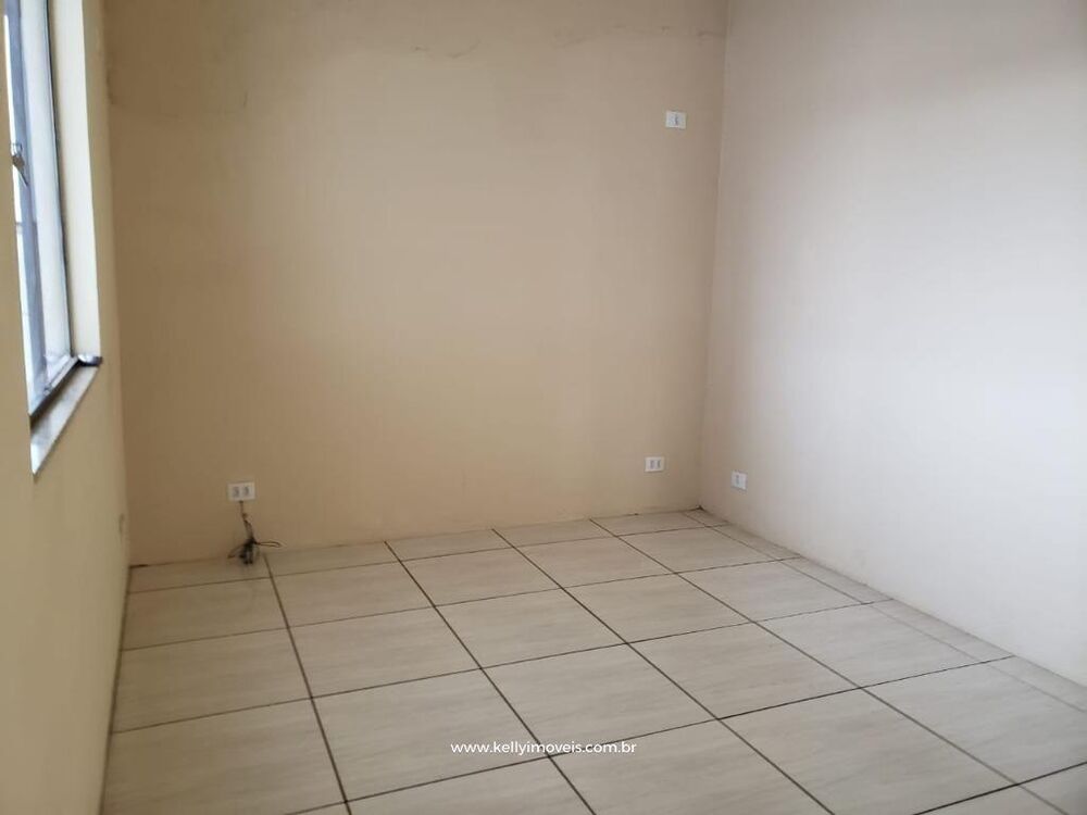 Casa, 2 quartos, 137 m² - Foto 2