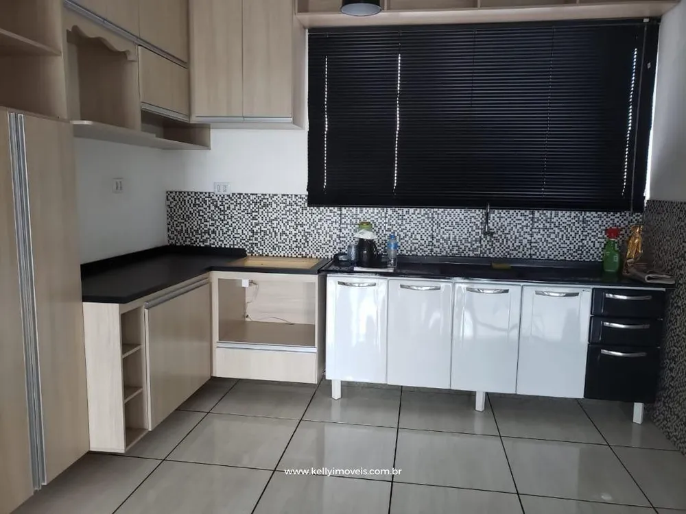 Casa, 2 quartos, 137 m² - Foto 7