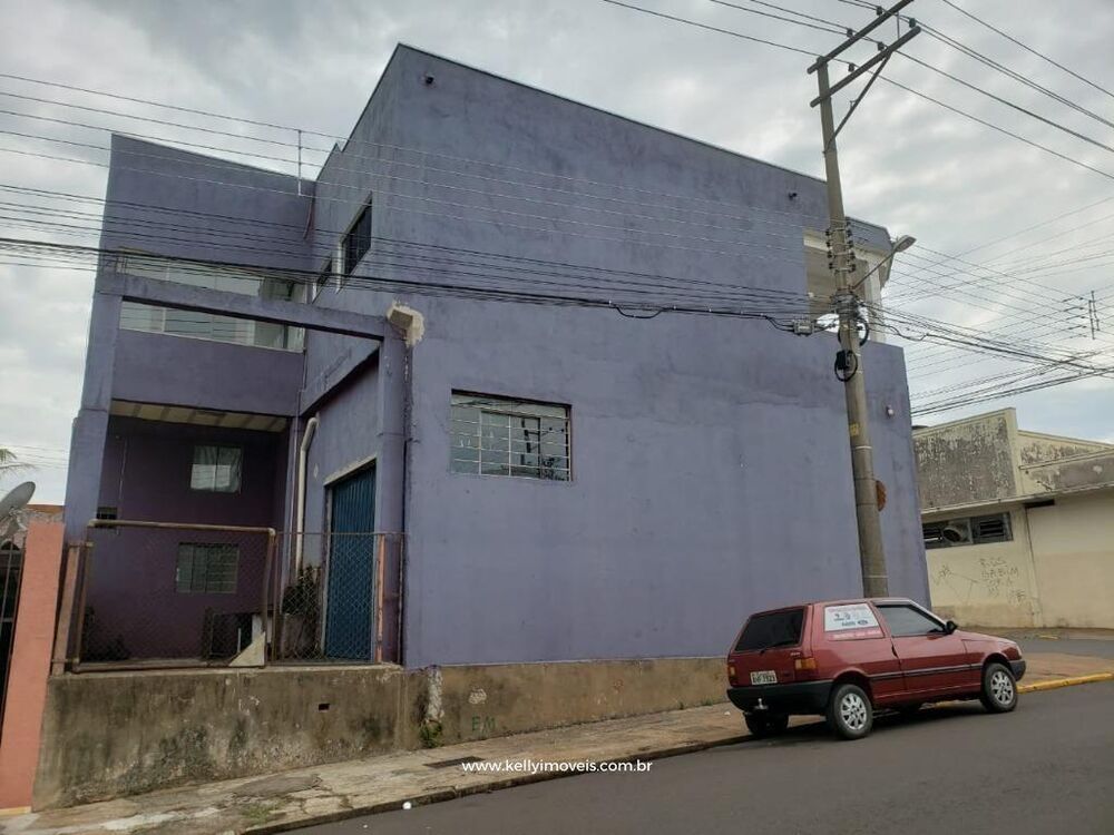 Casa, 2 quartos, 137 m² - Foto 8