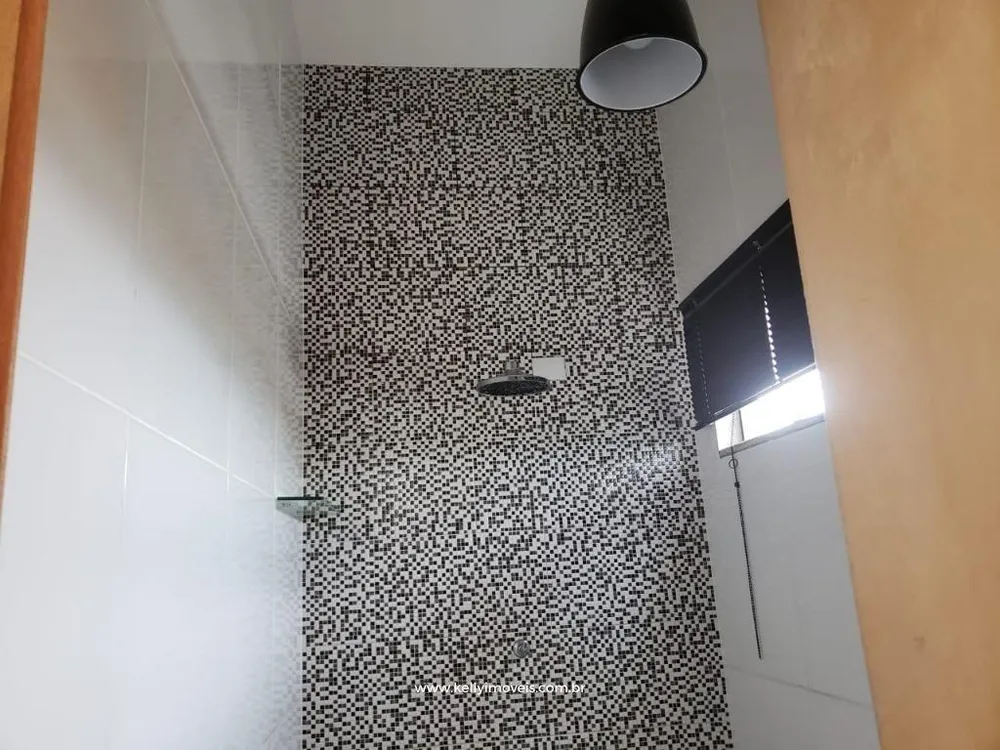 Casa, 2 quartos, 137 m² - Foto 19