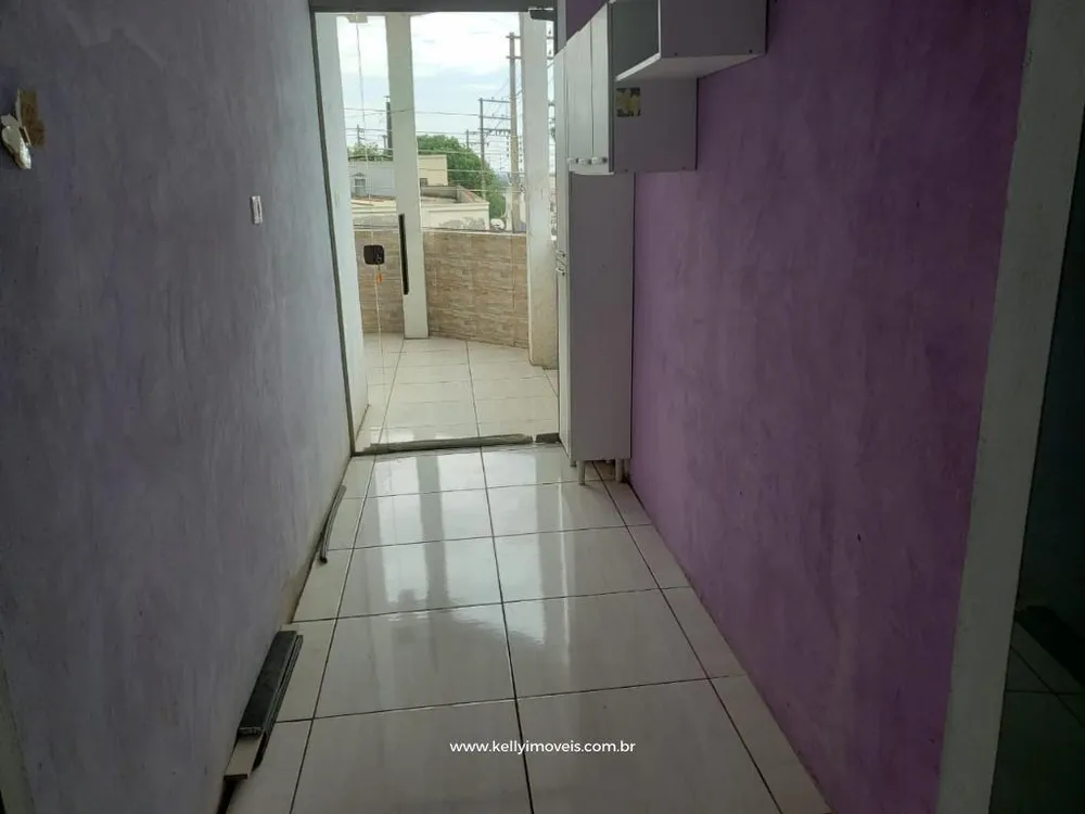 Casa, 2 quartos, 137 m² - Foto 14