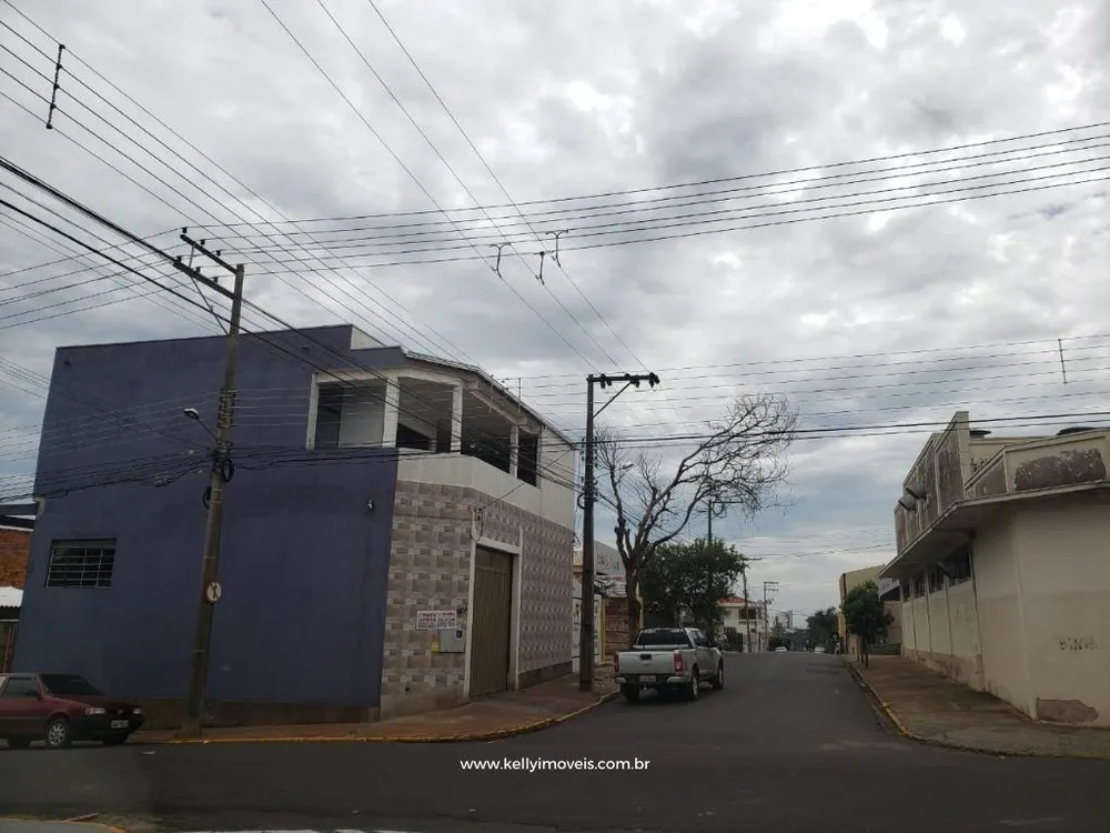 Casa, 2 quartos, 137 m² - Foto 17