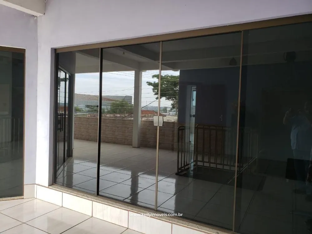 Casa, 2 quartos, 137 m² - Foto 5