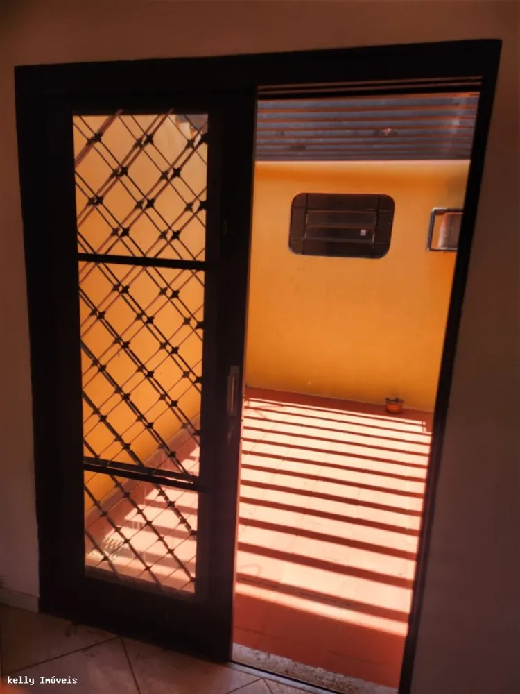 Sala-Conjunto, 175 m² - Foto 3
