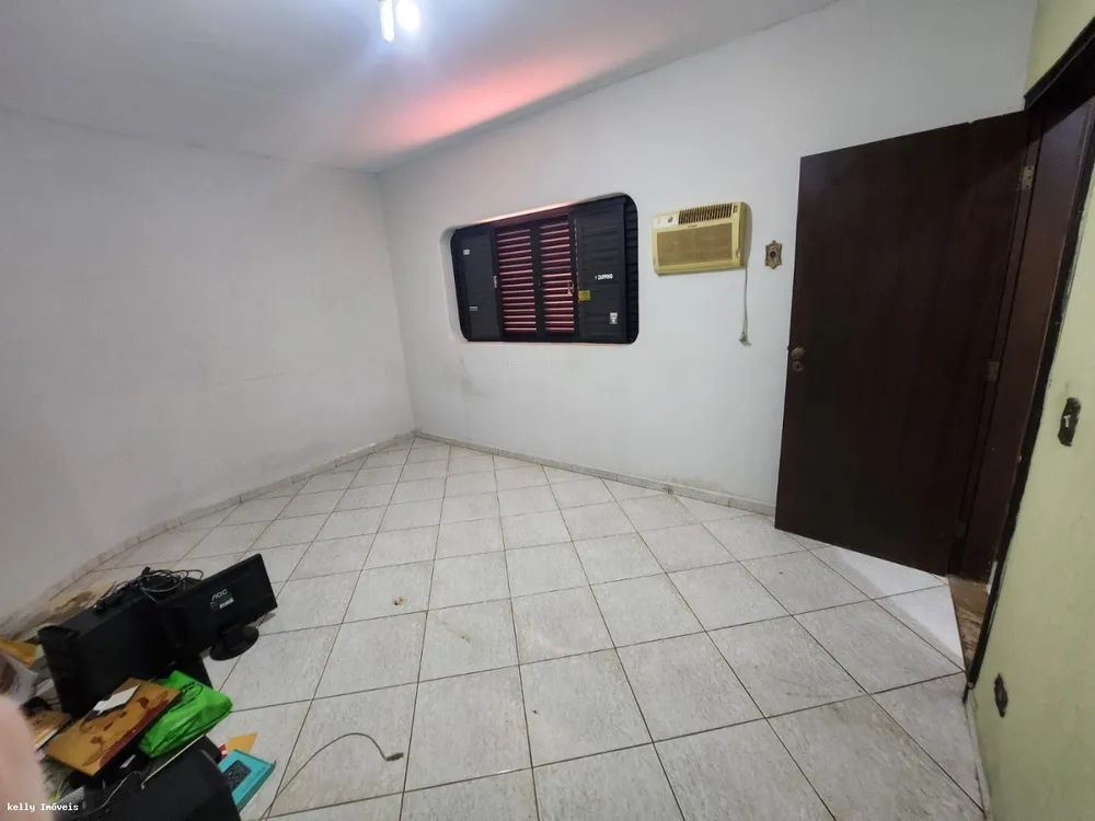 Sala-Conjunto, 175 m² - Foto 6