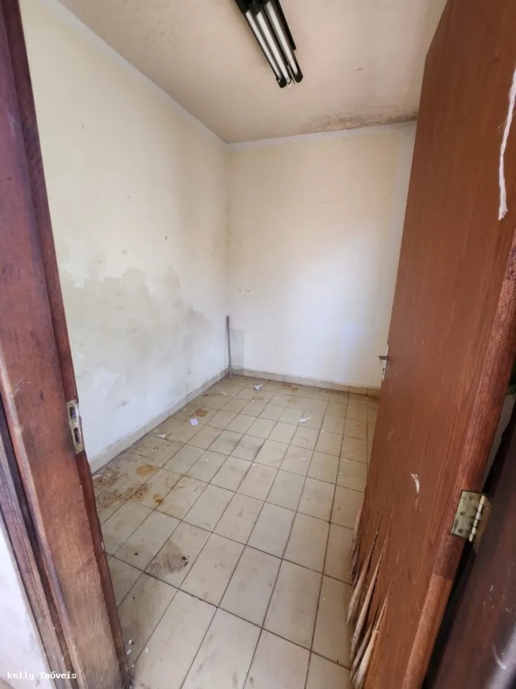 Sala-Conjunto, 175 m² - Foto 8