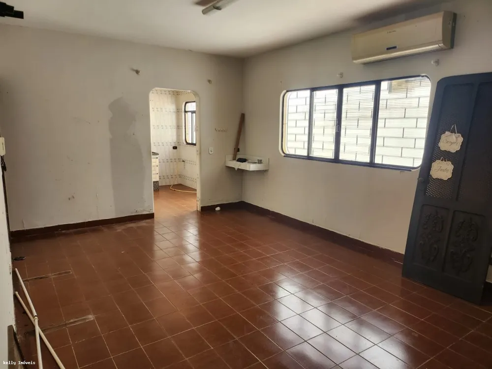 Sala-Conjunto, 175 m² - Foto 2