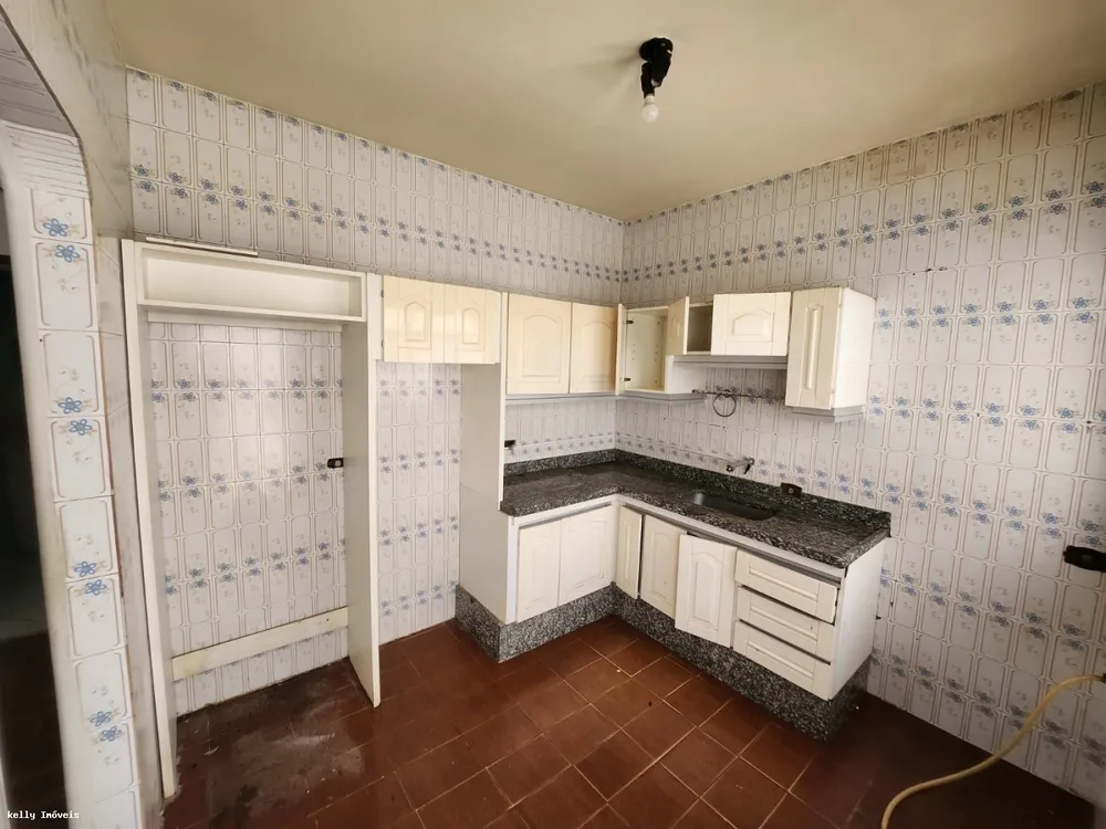 Sala-Conjunto, 175 m² - Foto 4