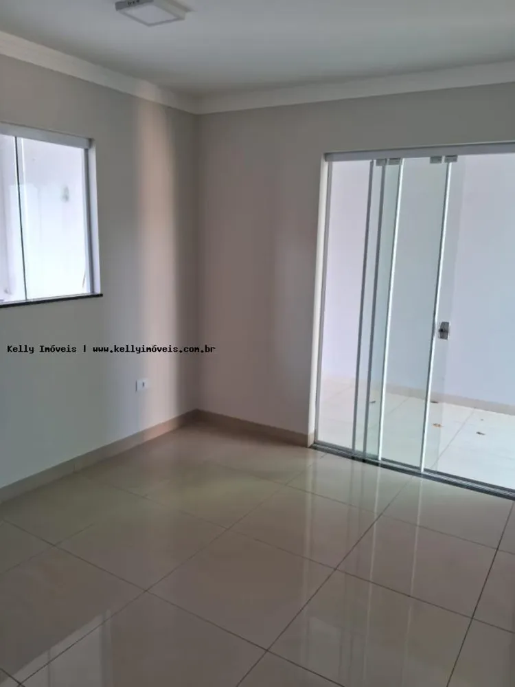 Casa, 3 quartos, 113 m² - Foto 12
