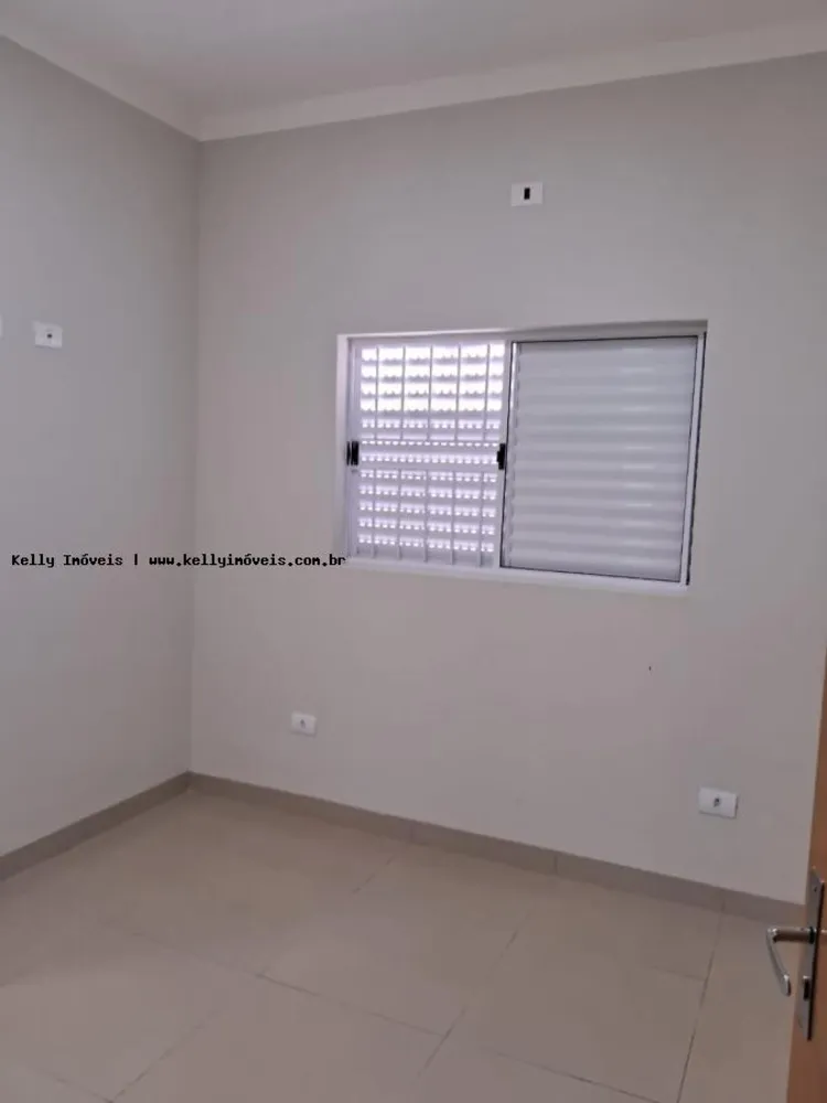 Casa, 3 quartos, 113 m² - Foto 11