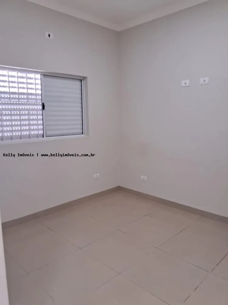 Casa, 3 quartos, 113 m² - Foto 8