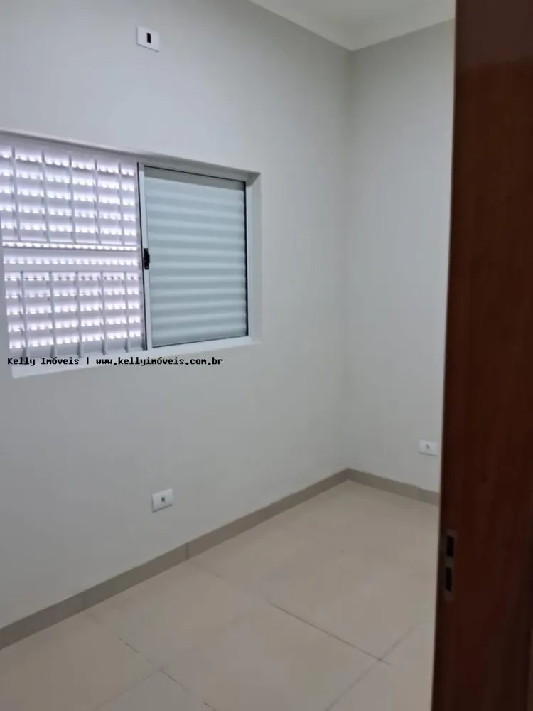 Casa, 3 quartos, 113 m² - Foto 9