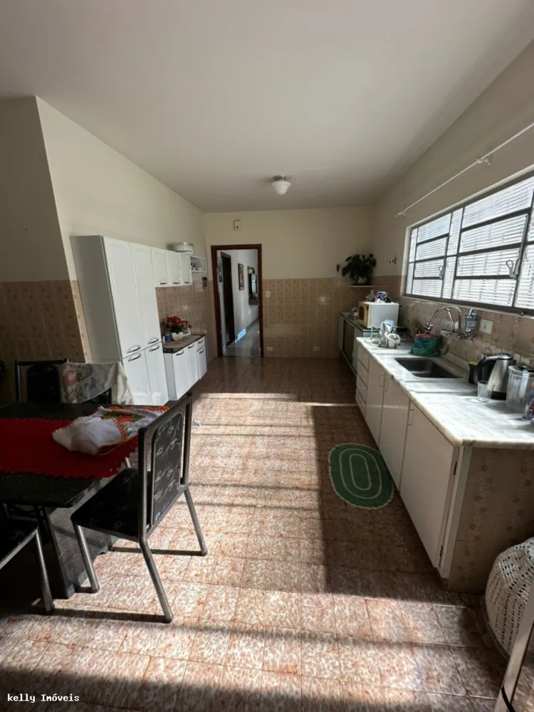 Casa, 2 quartos, 157 m² - Foto 7