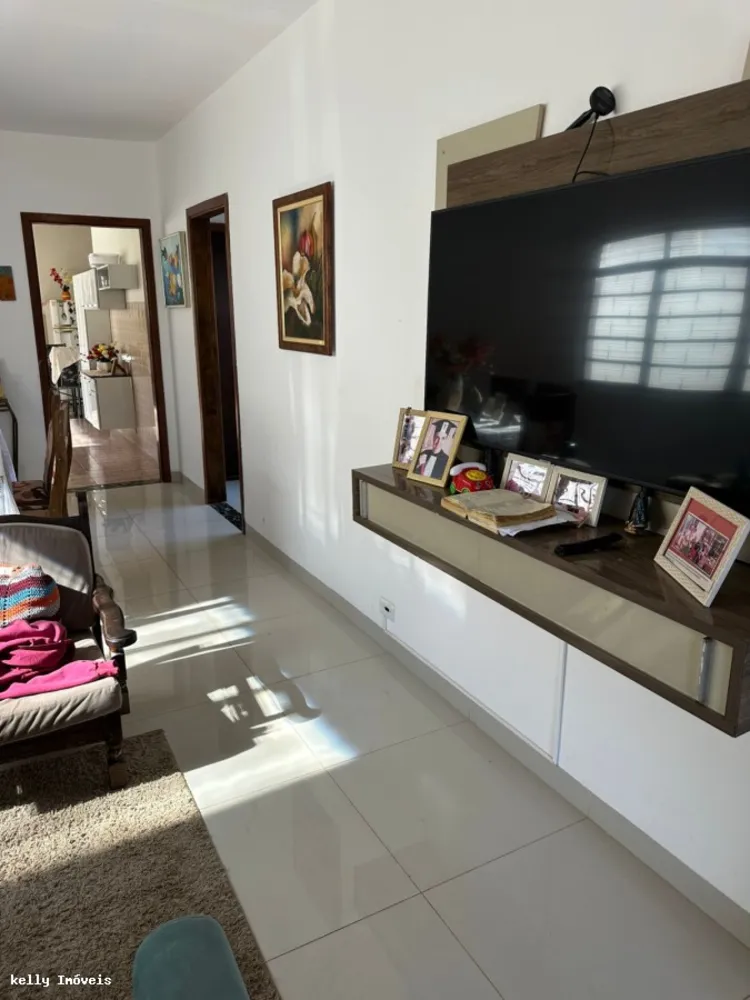 Casa, 2 quartos, 157 m² - Foto 8