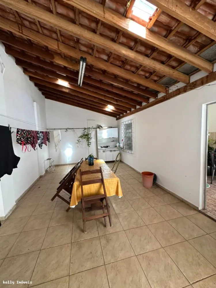 Casa, 2 quartos, 157 m² - Foto 10