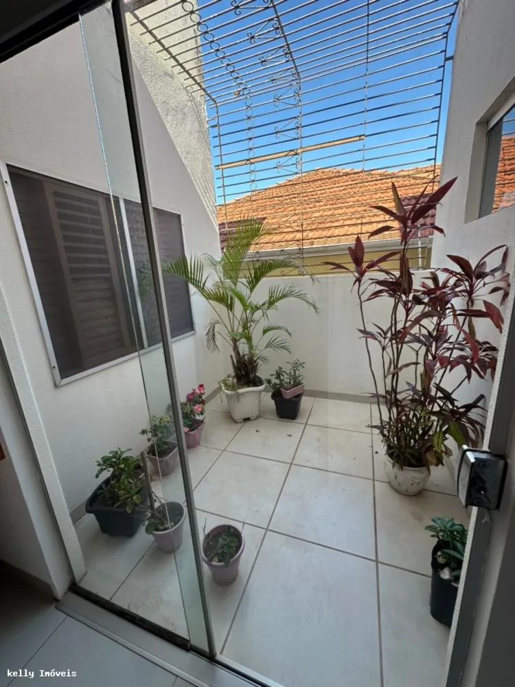 Casa, 2 quartos, 157 m² - Foto 4