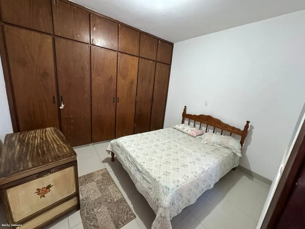 Casa, 2 quartos, 157 m² - Foto 7