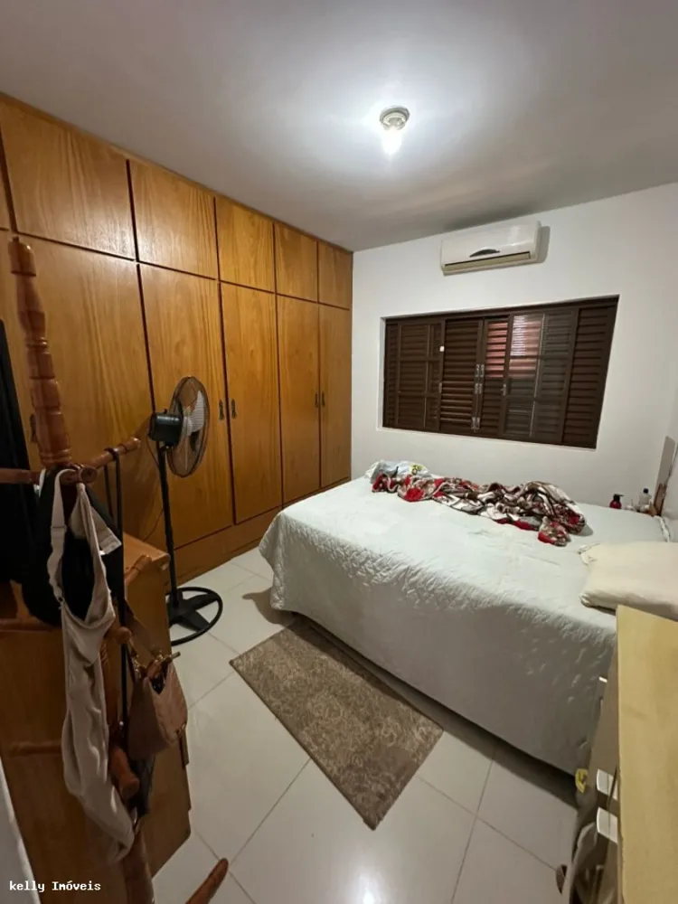 Casa, 2 quartos, 157 m² - Foto 6
