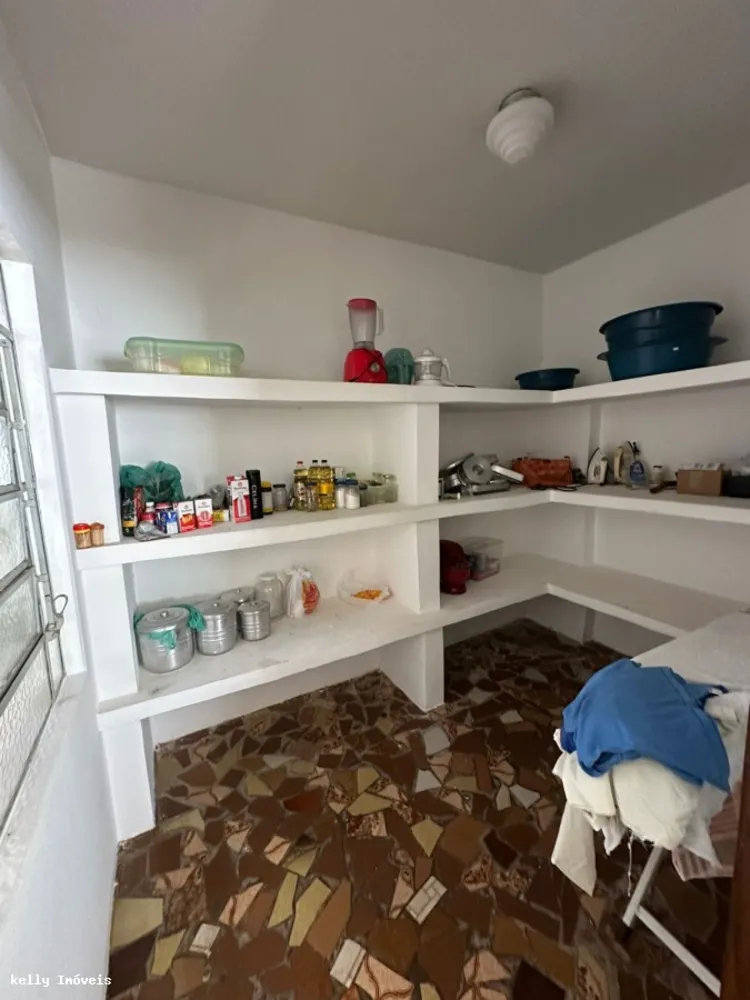 Casa, 2 quartos, 157 m² - Foto 2