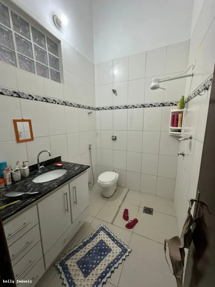 Casa, 2 quartos, 157 m² - Foto 5