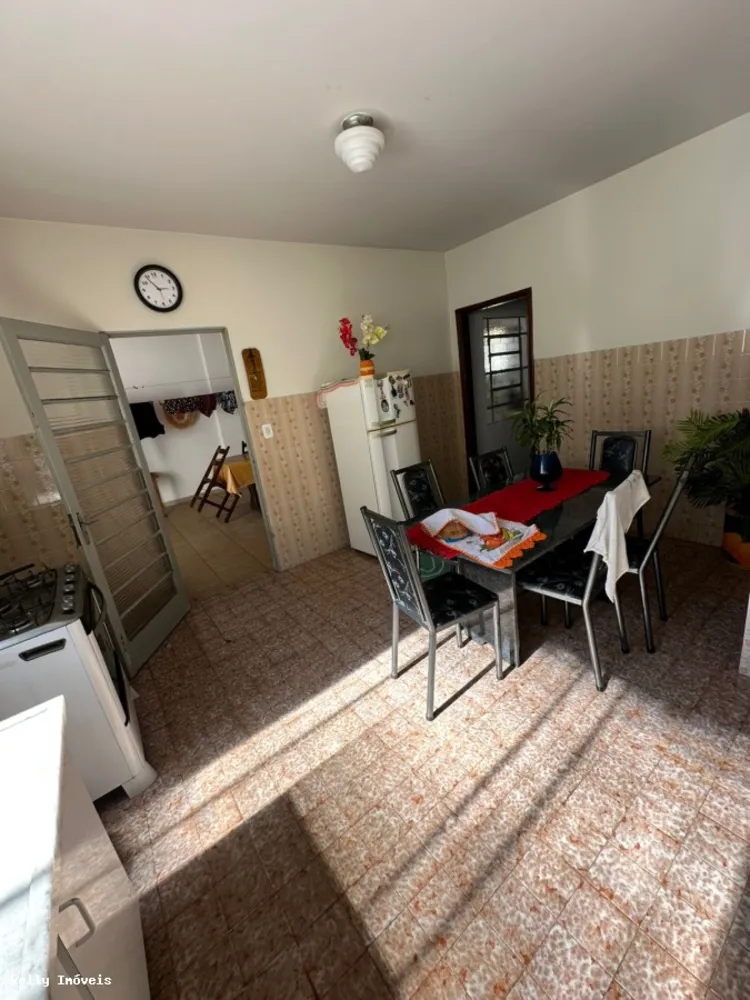 Casa, 2 quartos, 157 m² - Foto 6