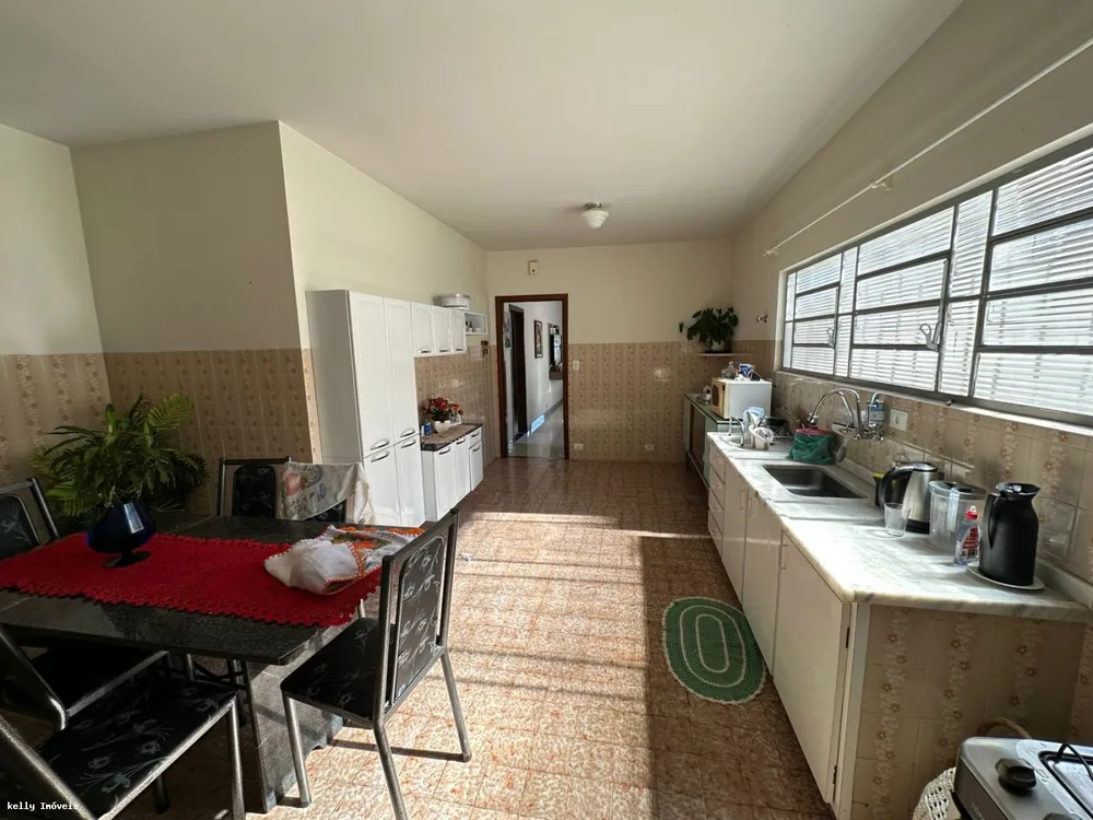 Casa, 2 quartos, 157 m² - Foto 4