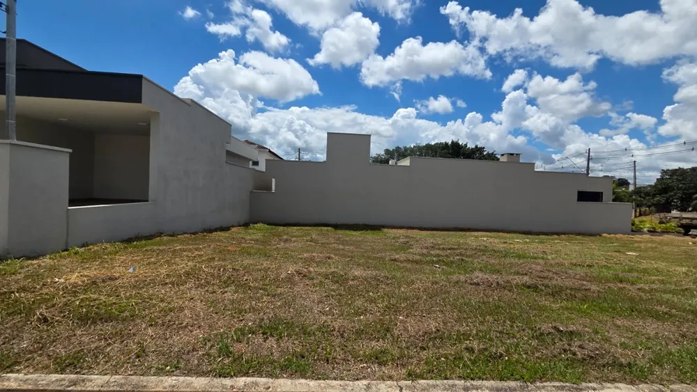 Terreno, 240 m² - Foto 5